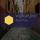 vojikue.pro